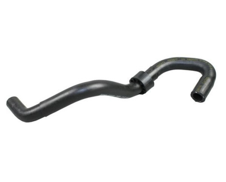 Radiator hose, Image 2