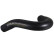 Radiator hose, Thumbnail 2