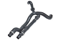 Radiator hose