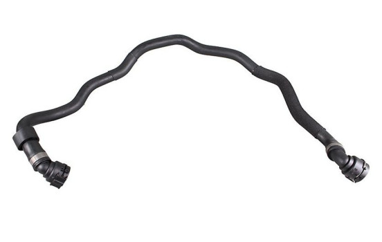 Radiator hose, Image 2
