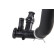 Radiator hose, Thumbnail 2