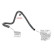 Radiator hose, Thumbnail 2