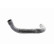 Radiator hose, Thumbnail 2