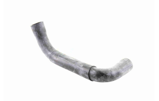 Radiator hose, Image 3