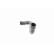 Radiator hose, Thumbnail 8