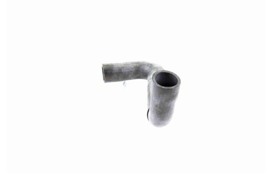Radiator hose, Image 8