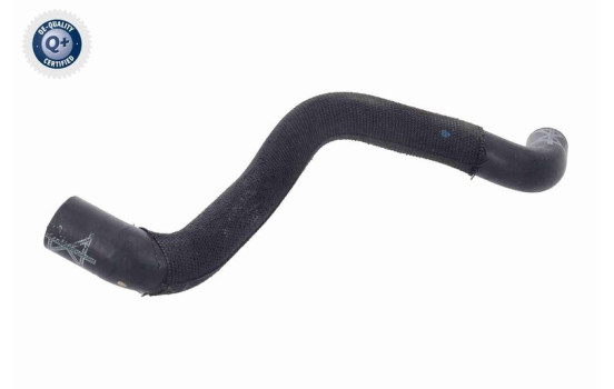 Radiator hose, Image 2