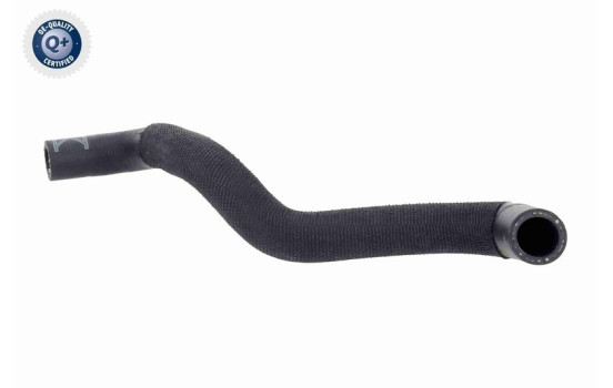 Radiator hose, Image 3