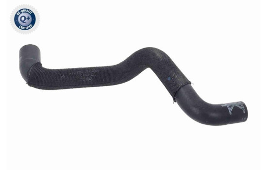 Radiator hose, Image 4