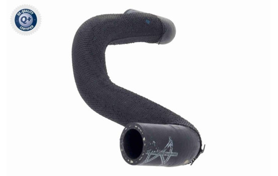 Radiator hose, Image 5