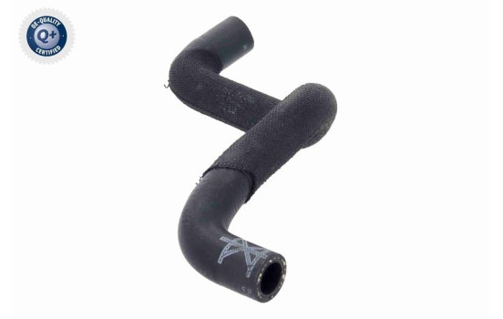 Radiator hose, Image 6