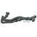 Radiator hose, Thumbnail 2