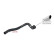 Radiator hose, Thumbnail 2