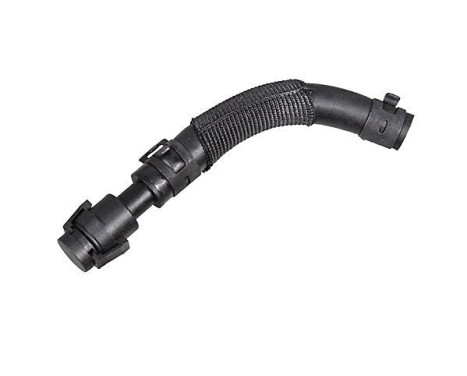 Radiator hose