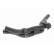 Radiator hose, Thumbnail 2