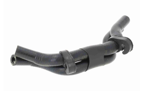 Radiator hose, Image 2