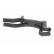 Radiator hose, Thumbnail 3