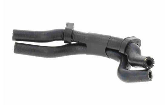 Radiator hose, Image 3