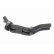 Radiator hose, Thumbnail 4