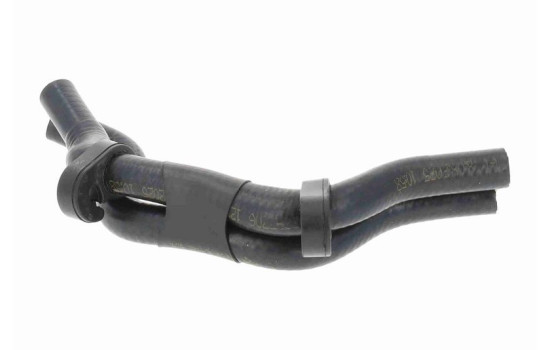 Radiator hose, Image 4