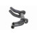 Radiator hose, Thumbnail 5