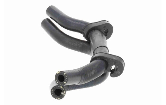 Radiator hose, Image 5