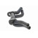 Radiator hose, Thumbnail 6