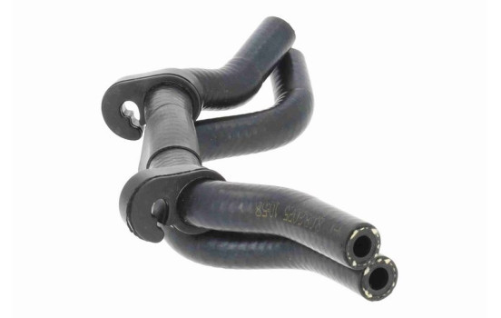 Radiator hose, Image 6