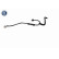 Radiator hose, Thumbnail 2