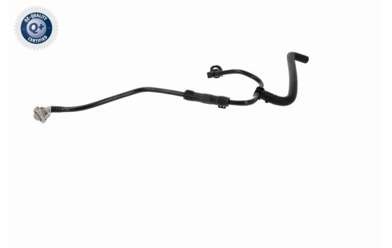 Radiator hose, Image 2
