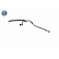 Radiator hose, Thumbnail 3