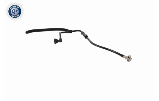 Radiator hose, Image 3