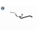Radiator hose, Thumbnail 4
