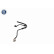 Radiator hose, Thumbnail 5