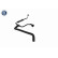 Radiator hose, Thumbnail 6