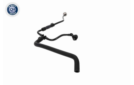 Radiator hose, Image 6