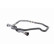Radiator hose, Thumbnail 3