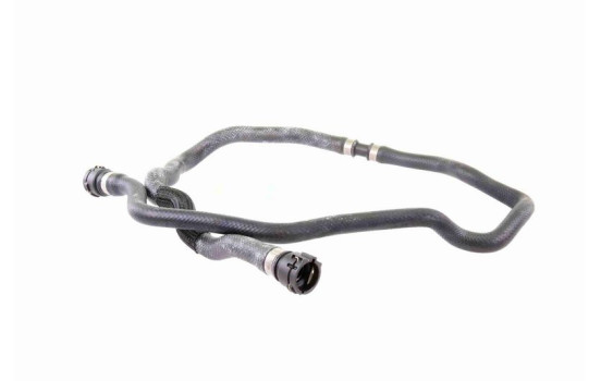 Radiator hose, Image 3