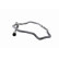 Radiator hose, Thumbnail 4