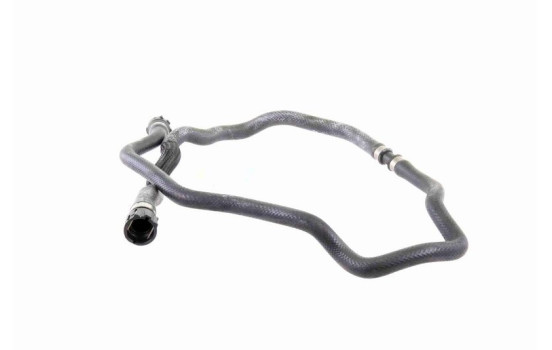 Radiator hose, Image 4