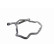 Radiator hose, Thumbnail 5
