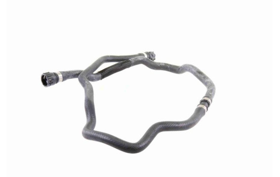 Radiator hose, Image 5