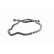 Radiator hose, Thumbnail 6