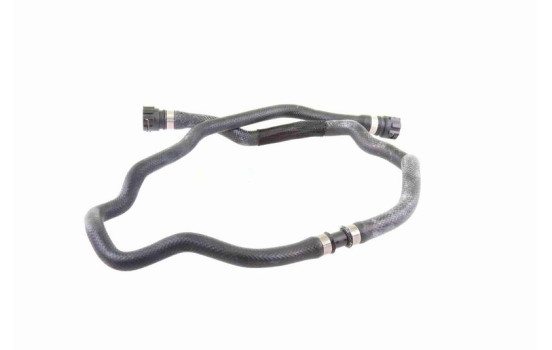 Radiator hose, Image 6