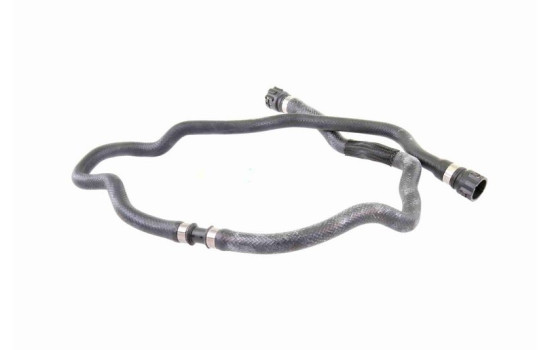 Radiator hose, Image 7