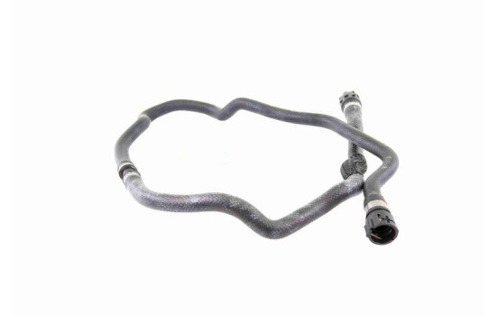 Radiator hose, Image 8