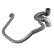 Radiator hose, Thumbnail 2