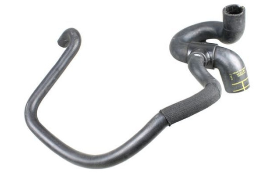 Radiator hose, Image 2