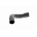 Radiator hose, Thumbnail 3