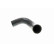 Radiator hose, Thumbnail 5